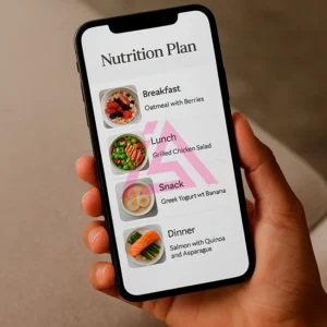 Protocolos de Alimentación